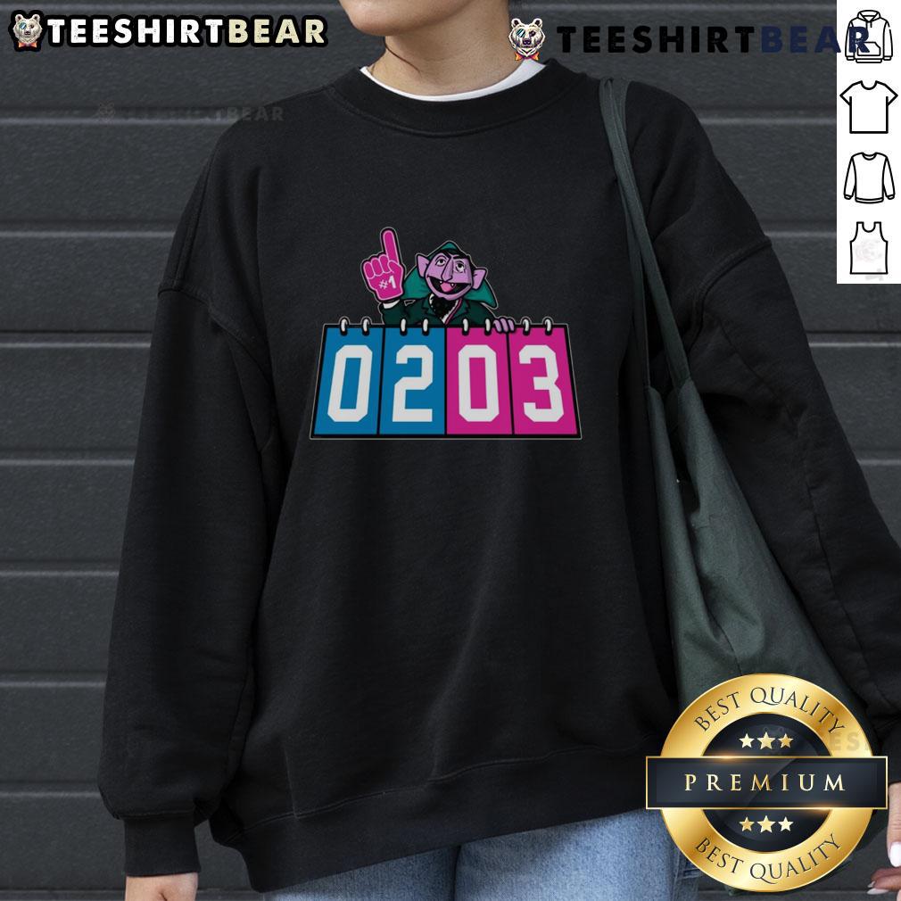 Awesome Scorekeeping Vampire Dracula Sweatshirt Awesome Scorekeeping Vampire Dracula Sweatshirt featuring a spooky design perfect for Halloween enthusiasts.