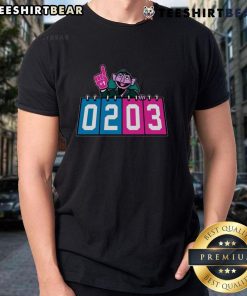 Awesome Scorekeeping Vampire Dracula T-Shirt featuring a playful design of Dracula keeping score in a fun, colorful style.