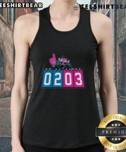Awesome Scorekeeping Vampire Dracula Tank Top featuring a spooky design perfect for Halloween and vampire fans.