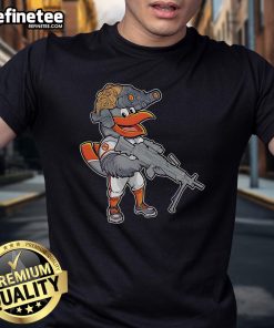 Awesome Tactical Otx Baltimore Birds T-Shirt design featuring vibrant graphics and a stylish fit for casual wear.
