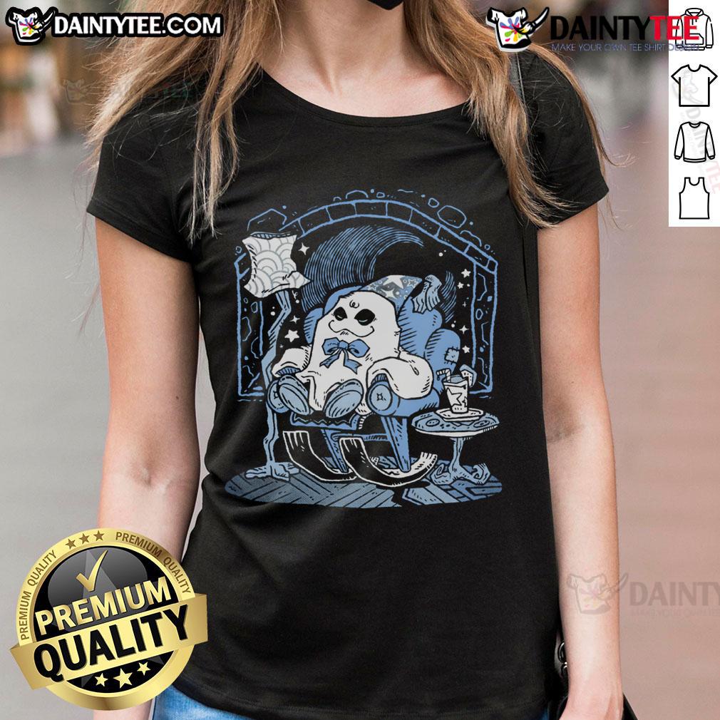 Cute Me Time Cozy Ghost Ladies Tee Adorable Cute Me Time Cozy Ghost Ladies Tee featuring playful ghost graphics perfect for casual, spooky style.