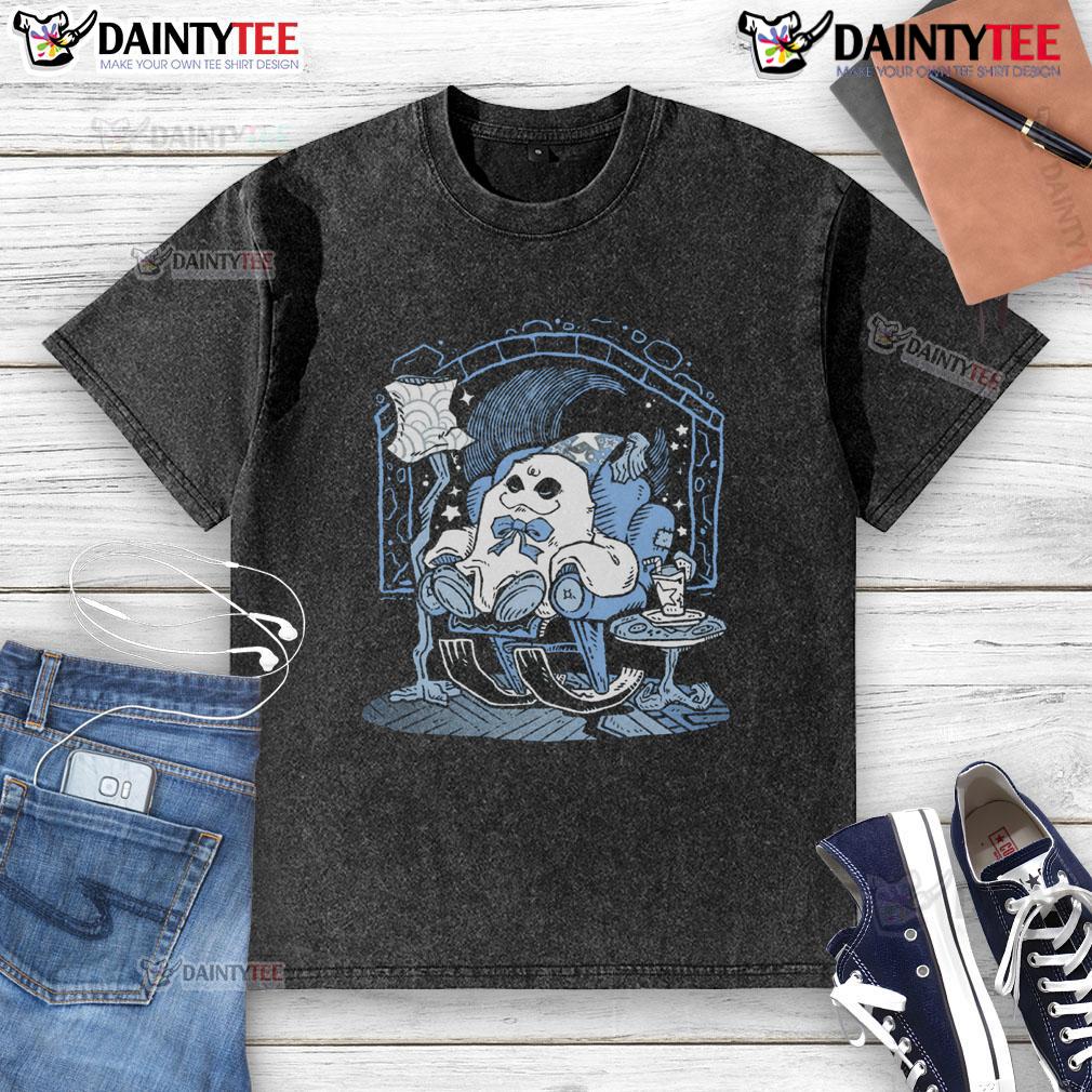 Cute Me Time Cozy Ghost Washed T Shirt Alt Text: Cute Me Time Cozy Ghost Washed T-Shirt featuring a playful ghost design, perfect for casual, comfy outfits.