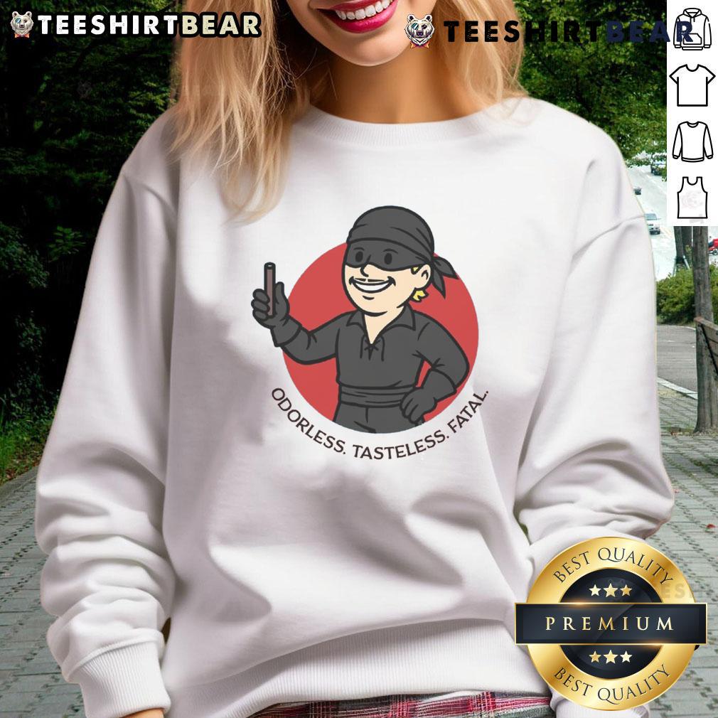 Funny Princess Bride Dread Pirate Roberts Poison Cup Sweatshirt Funny Princess Bride Dread Pirate Roberts Poison Cup sweatshirt featuring iconic movie quote and whimsical design.