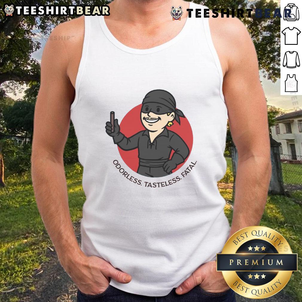 Funny Princess Bride Dread Pirate Roberts Poison Cup Tank Top Funny Princess Bride Dread Pirate Roberts poison cup tank top featuring iconic quotes and whimsical design for fans.