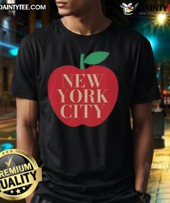 Good Eric Stonestreet New York City T-Shirt featuring vibrant graphics and a stylish design for fans of the actor.