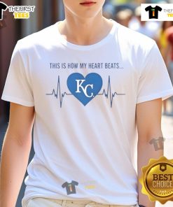 Alt Text: Good Lucky In Love Las Vegas T-Shirt featuring New Kids In Vegas design, perfect for fans and tourists in Las Vegas.