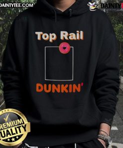 Good Red Sox top rail Dunkin hoodie showcasing team spirit and comfort for fans during game day outings.
