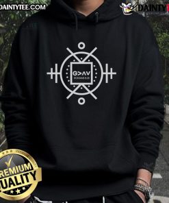 Good Romans 8:28 Bible verse hoodie featuring inspirational text design for faith-based fashion enthusiasts.
