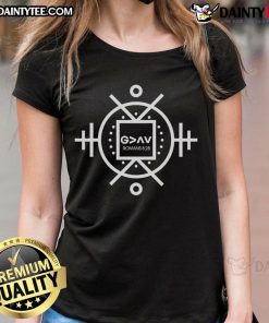 Good Romans 8:28 Bible verse ladies tee featuring inspiring text on a stylish shirt for Christian women.