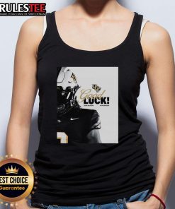 UCF Knights football tank top for the 2025 season, featuring a bold design and vibrant colors for fans and supporters.
