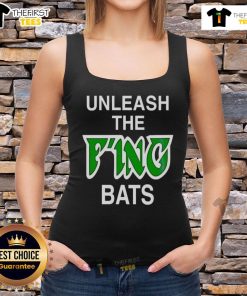 Good Unleash The Fing Bats My Chemical Romance Philadelphia 2025 tank top featuring vibrant graphics and band logo.
