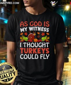 Happy My Favorite Turkeys Call Me Teacher Thanksgiving T-Shirt featuring fun turkey graphics and festive colors.