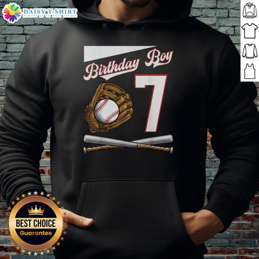 Hot birthday boy in a stylish baseball hoodie, celebrating with friends at a fun outdoor party.