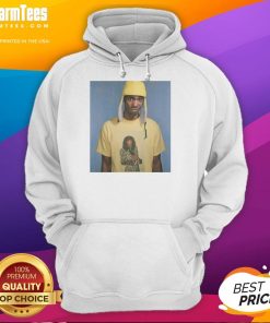 Hot Dave Chappelle Rick James hoodie featuring vibrant graphics and iconic comedy elements, perfect for fans of Chappelle.