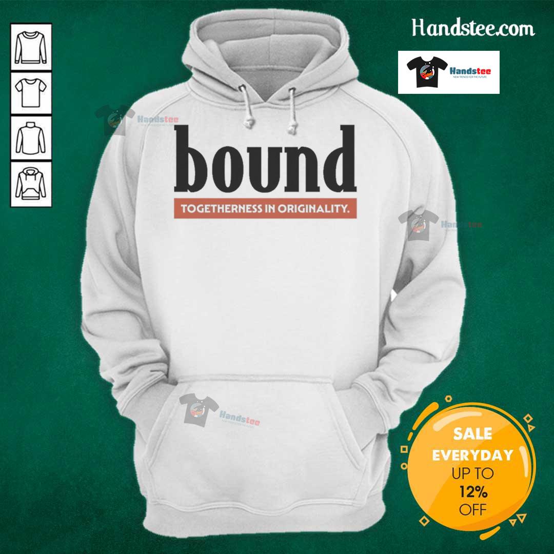 Nice Bound Red Label Hoodie Stylish Nice Bound Red Label Hoodie showcasing a vibrant red color, perfect for casual wear and street fashion.