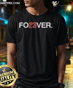 Alt Text: Nice Chicago Cubs Players Forever T-Shirt featuring vibrant team logo and player graphics, perfect for fans.
