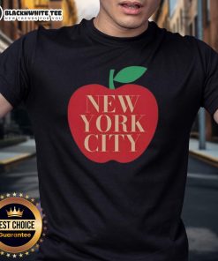 Alt Text: Nice Eric Stonestreet New York City T-Shirt featuring a vibrant design and stylish fit, perfect for fans.