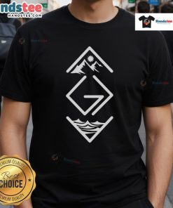Stylish 'God Is Greater Than Highs And Lows' T-Shirt in vibrant colors, perfect for expressing faith and positivity.