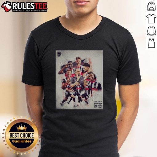 Nice Grimsby Town soccer player t-shirt featuring the team logo and vibrant design, perfect for fans and supporters.