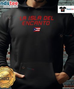 Nice Los White Sox Puerto Rican Heritage Hoodie featuring vibrant colors and cultural design, perfect for fans and supporters.