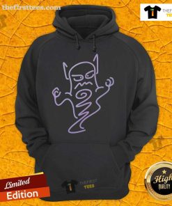Stylish Nice Rwf Omega Derpius Hoodie showcasing a modern design and vibrant colors, perfect for casual wear.