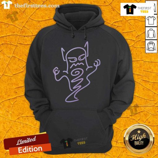 Stylish Nice Rwf Omega Derpius Hoodie showcasing a modern design and vibrant colors, perfect for casual wear.