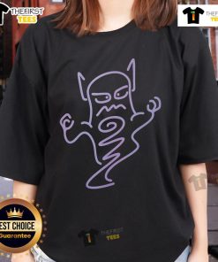 Nice Rwf Omega Derpius Ladies Tee in stylish design, perfect for casual wear and everyday comfort.