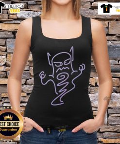Stylish Nice Rwf Omega Derpius Tank Top in vibrant colors, perfect for summer fashion and casual outfits.