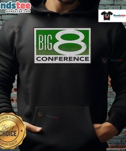 Official All Good Dawgs Basketball Hoodie in vibrant colors, showcasing stylish design for basketball fans and players.