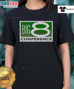 Official All Good Dawgs Basketball Ladies Tee featuring a stylish design perfect for fans and players alike.