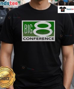 Alt Text: Official All Good Dawgs Basketball T-Shirt featuring vibrant design and comfortable fit for fans and players.