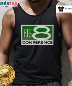 Alt Text: Official All Good Dawgs Basketball Tank Top featuring a stylish design perfect for sports enthusiasts and casual wear.