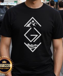 Alt Text: Official God Is Greater Than High And Lows T-Shirt featuring inspirational design and bold lettering for faith wear.