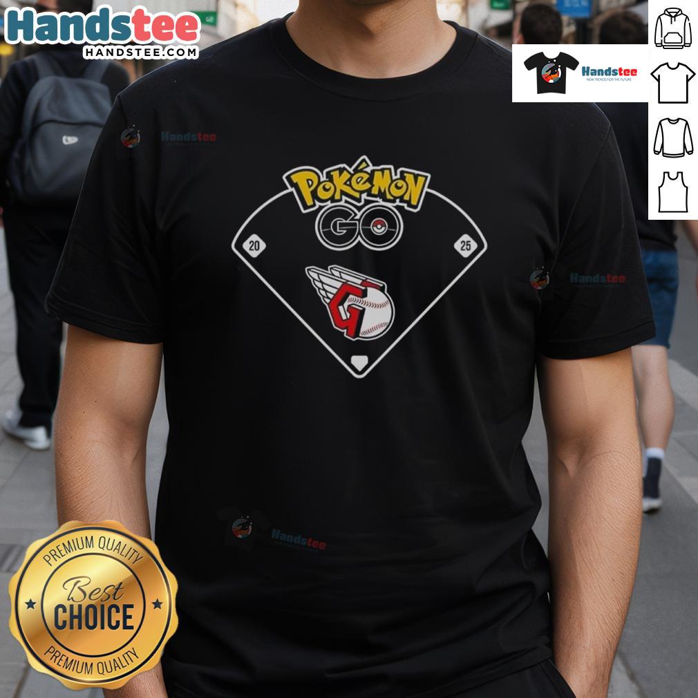 Official Guardians Pokémon Go Night Team T Shirt Official Guardians Pokmon Go Night Team T-Shirt featuring vibrant graphics and a comfortable fit for gamers.