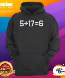 Official Jayden Daniels and Terry McLaurin wearing Washington Commanders football hoodie, size 5-17-6.