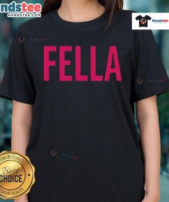 Official-Jordan-Schmaltz-Fella-Ladies-Tee