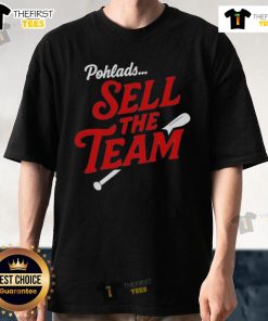 Official Minnesota Twins Sell The Team Baseball Stick T-Shirt featuring team colors and logo, perfect for fans.
