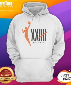 Official Philadelphia 76ers WNBA hoodie featuring team logo and stylish design, perfect for fans and athletes.