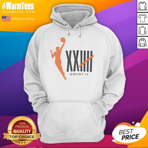 Official Philadelphia 76ers WNBA hoodie featuring team logo and stylish design, perfect for fans and athletes.