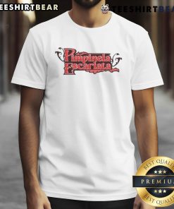 Official Pimpinela Escarlata Aaa Superstar Logo T-Shirt featuring vibrant design and bold branding for wrestling fans.