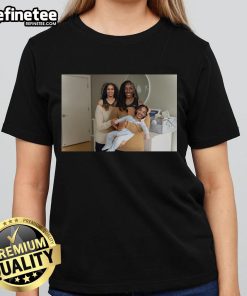 Official Seattle Storm Lous Funny Ladies Tee featuring a vibrant design for fans of women's basketball fashion.