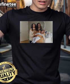 Official Seattle Storm Lous Funny T-Shirt featuring a humorous design celebrating the WNBA team and its fans.