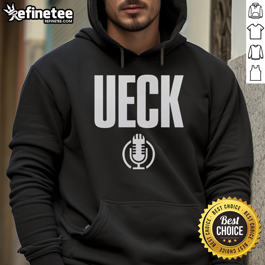 Official Ueck Bob Uecker Milwaukee Brewers Hoodie Official UECK Bob Uecker Milwaukee Brewers hoodie featuring team colors and logo, perfect for fans and collectors.