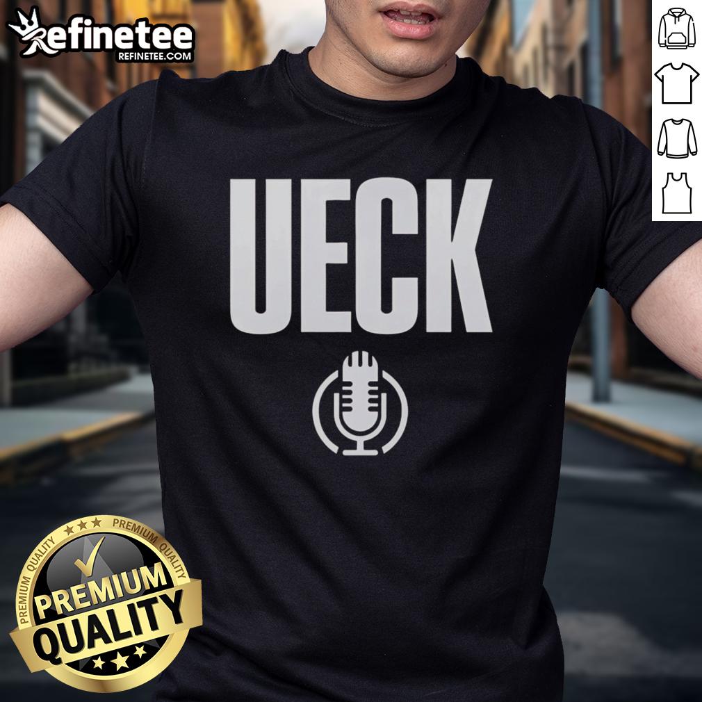 Official Ueck Bob Uecker Milwaukee Brewers T Shirt Official Ueck Bob Uecker Milwaukee Brewers T-Shirt featuring team colors and logo, perfect for fans and collectors.