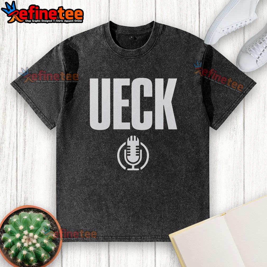 Official Ueck Bob Uecker Milwaukee Brewers Washed T Shirt Official UECK Bob Uecker Milwaukee Brewers washed t-shirt featuring a vintage design and soft fabric for fans.