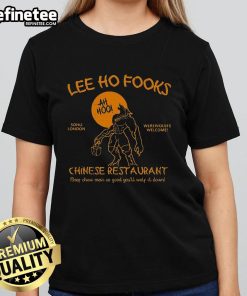 Delicious Werewolf Beef Chow Mein from Officiallee Ho Fook's Chinese Restaurant, perfect for a satisfying meal.