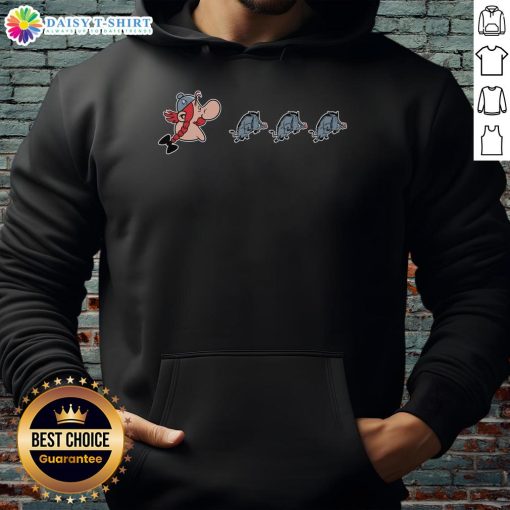 Stylish Original Gaul Man Hoodie featuring unique design and comfortable fit, perfect for casual wear and fans of Gaul culture.