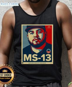 Alt Text: Original Ms 13 Kilmar Abrego Garcia Not A Maryland Dad Tank Top featuring bold graphic design and stylish fit.