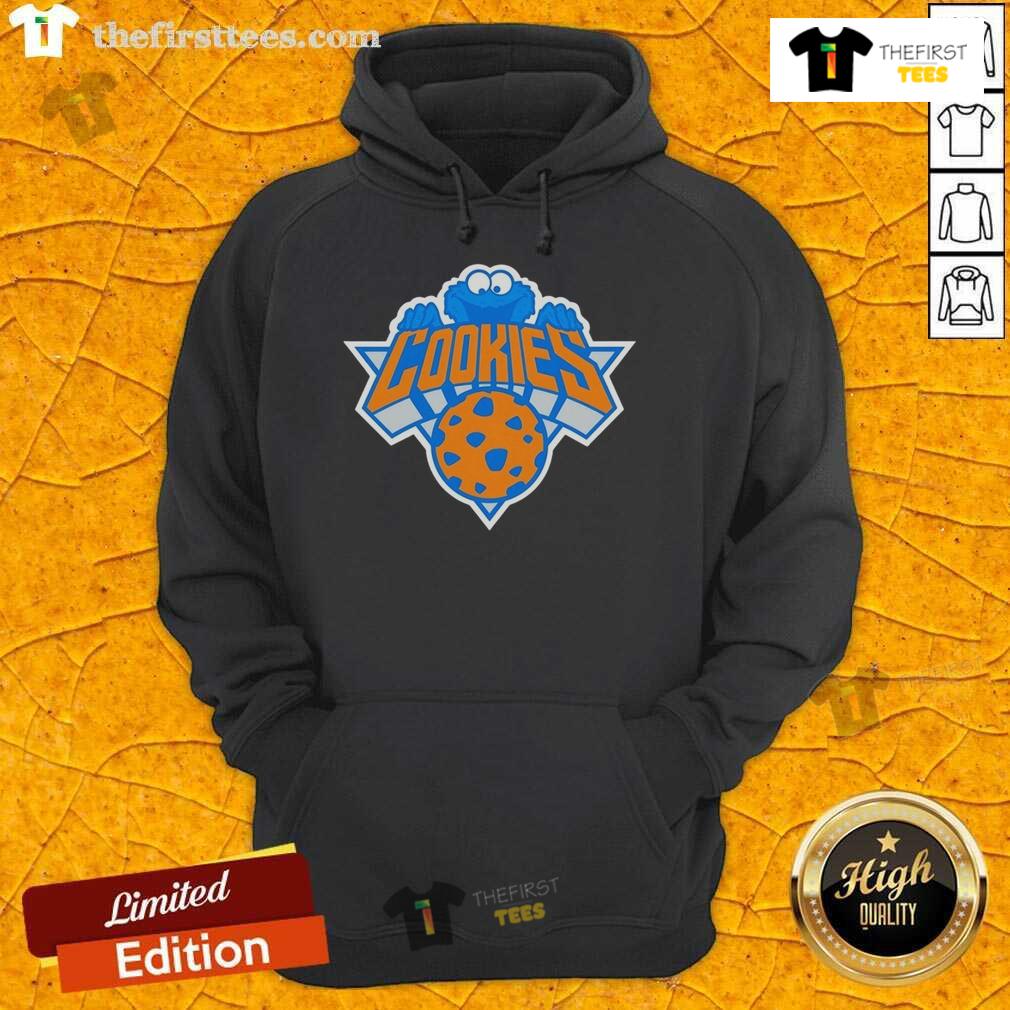 Original New York Mets X Monster Cookies Hoodie Original New York Mets x Monster Cookies hoodie featuring vibrant team colors and unique cookie design, perfect for fans.