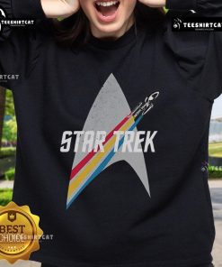 Original-Star-Trek-Series-Retro-Striped-Logo-Sweatshirt